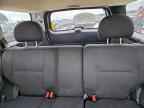 2002 JEEP Grand Cherokee