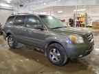 2006 HONDA PILOT