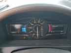 2014 LINCOLN MKX