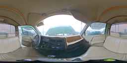 1990 DODGE Dakota