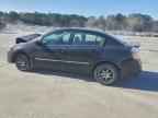 2011 NISSAN SENTRA