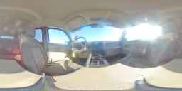 2009 JEEP Liberty