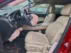 2017 BUICK Envision