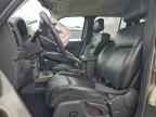 2012 JEEP Liberty