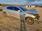2015 KIA K900