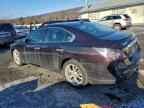 2014 NISSAN Maxima