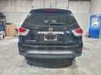 2014 NISSAN PATHFINDER