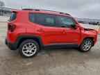2019 JEEP Renegade