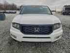 2014 HONDA Ridgeline