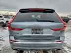 2020 VOLVO XC60