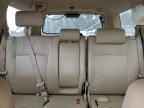 2006 HONDA CR-V