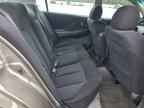 2004 NISSAN ALTIMA