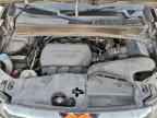 2013 HONDA PILOT