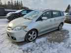 2007 MAZDA 5
