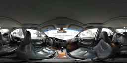 2005 VOLVO S60