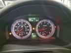 2013 VOLVO C70