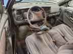 2000 DODGE Dakota