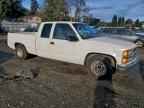 1995 CHEVROLET Gmt