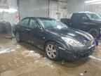 2006 LEXUS ES 330
