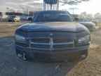 2007 DODGE CHARGER