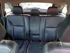 2012 FORD EDGE