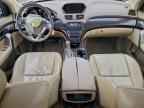 2012 ACURA MDX