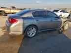 2012 INFINITI G37