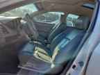 2007 NISSAN Maxima