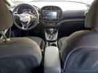 2023 KIA SOUL