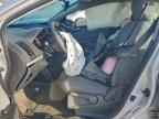 2010 NISSAN SENTRA
