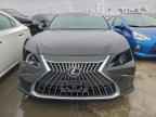 2023 LEXUS ES 300H