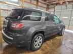 2015 GMC ACADIA