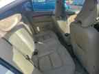 2010 VOLVO S80