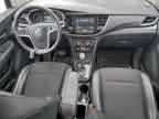 2022 BUICK ENCORE