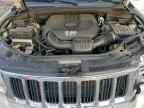 2012 JEEP Grand Cherokee