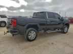 2022 GMC Sierra