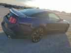 2011 FORD MUSTANG