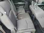 2015 DODGE JOURNEY