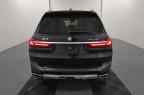 2022 BMW X7