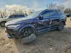2016 VOLVO XC90