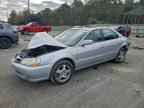 2002 ACURA TL
