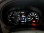 2014 MITSUBISHI outlander