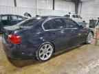 2006 BMW 3 SERIES