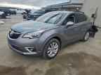 2020 BUICK Envision