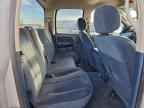 2002 DODGE RAM 1500