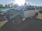 2014 TOYOTA 4Runner