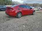 2013 DODGE Dart
