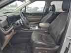 2026 KIA Carnival