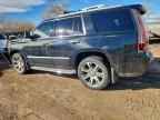 2015 CADILLAC ESCALADE