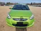 2013 HYUNDAI ACCENT